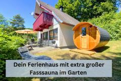 Herbst Haus 27 - 1