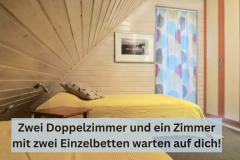 Bilderserie Haus 27 - 7