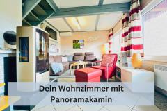 Herbst Haus 27 - 2
