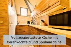 Herbst Haus 27 - 3