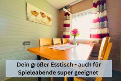 Herbst Haus 27 - 4