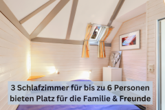 Bilderserie Haus 27 - 6