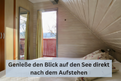 Bilderserie Haus 27 - 5