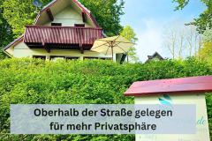 Herbst Haus 27 - 5