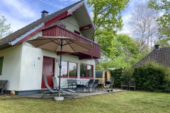 Ferienhaus Helly