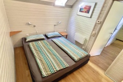 Schlafzimmer-1-Zwischengeschoss