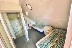 Schlafzimmer-2-OG