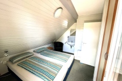 Schlafzimmer-3-OG-1