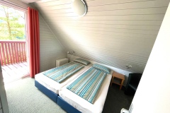 Schlafzimmer-3-OG-2