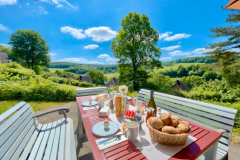 Suedterrasse