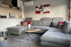 Wohnzimmer-2