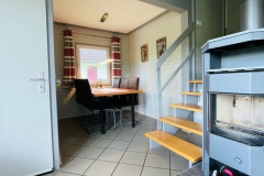Esszimmer-2